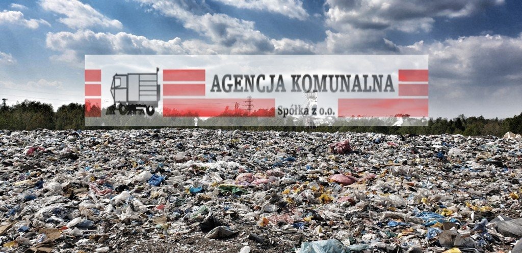 Krzysztof Michalski nowym prezesem Agencji Komunalnej - InfoBrzeszcze.pl