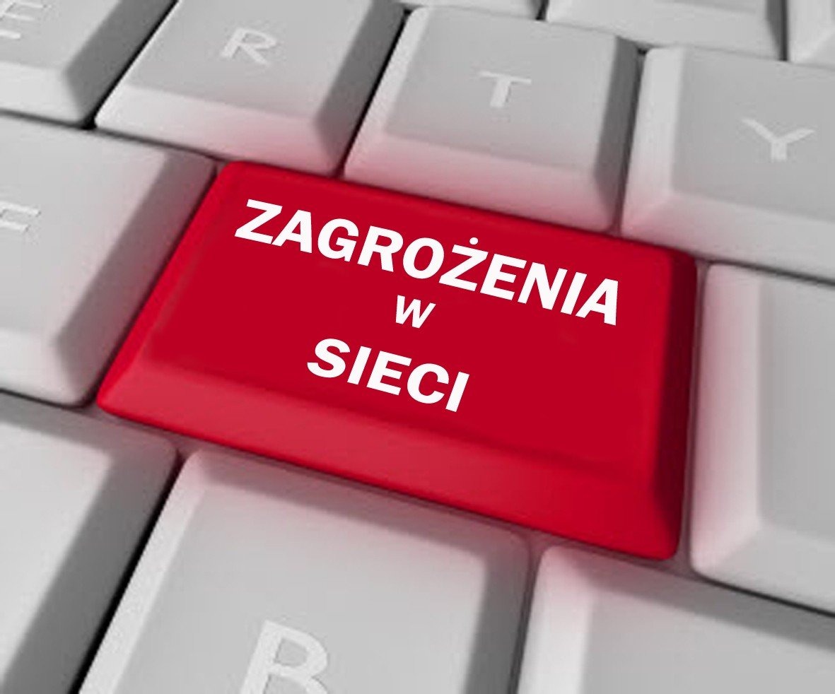 Młodzież w sieci - cykl prelekcji w szkołach - InfoBrzeszcze.pl