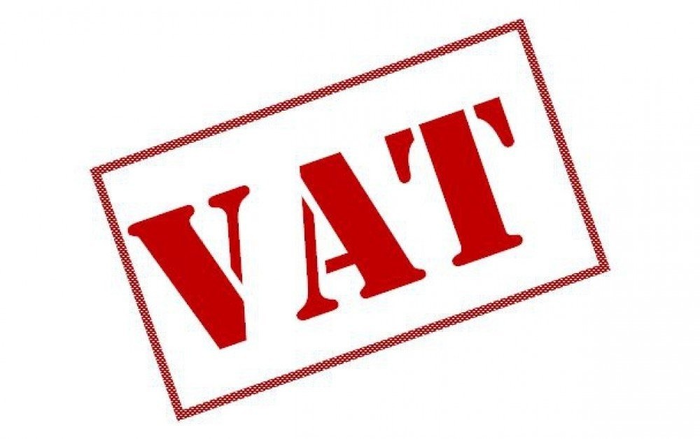 'Zmiany w VAT' - Urząd Skarbowy zaprasza na szkolenie - InfoBrzeszcze.pl