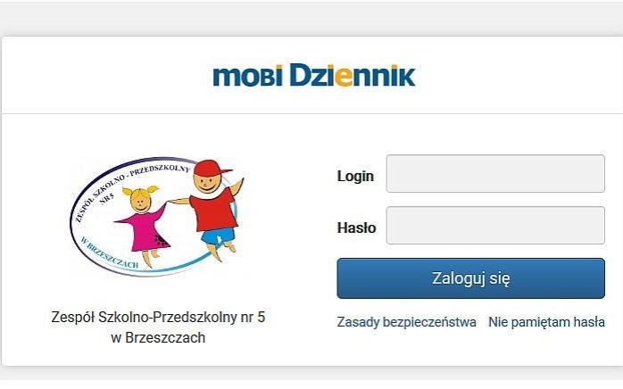e-Dzienniki już we wszystkich gminnych szkołach - InfoBrzeszcze.pl