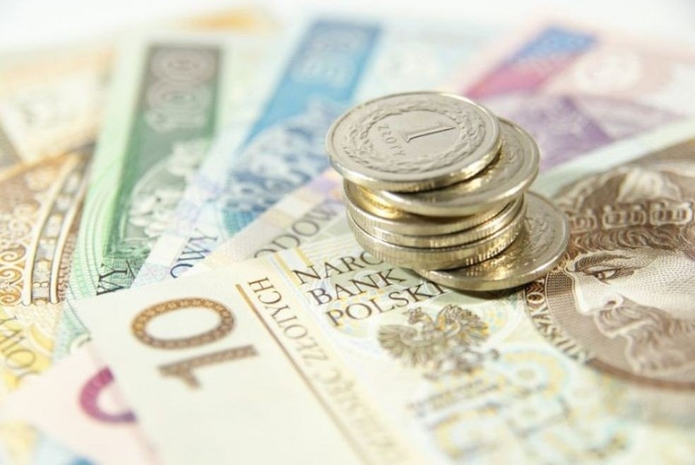 Spore podwyżki opłat w Oświęcimiu - InfoBrzeszcze.pl
