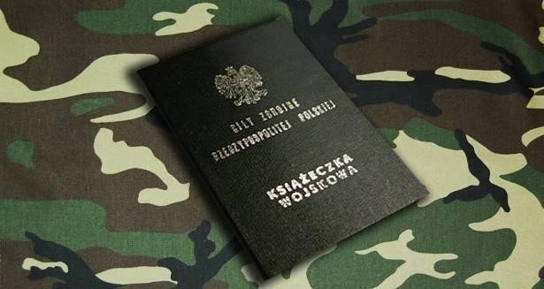 Kwalifikacja wojskowa 2020 w Gminie Brzeszcze - InfoBrzeszcze.pl