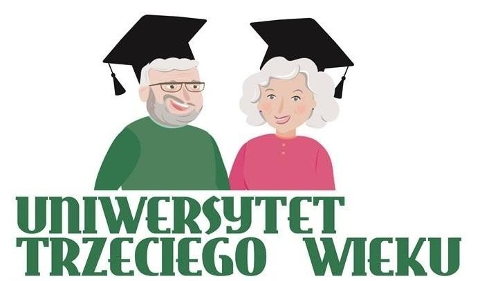 Nowe sekcje w programie brzeszczańskiego Uniwestytetu Trzeciego Wieku - InfoBrzeszcze.pl