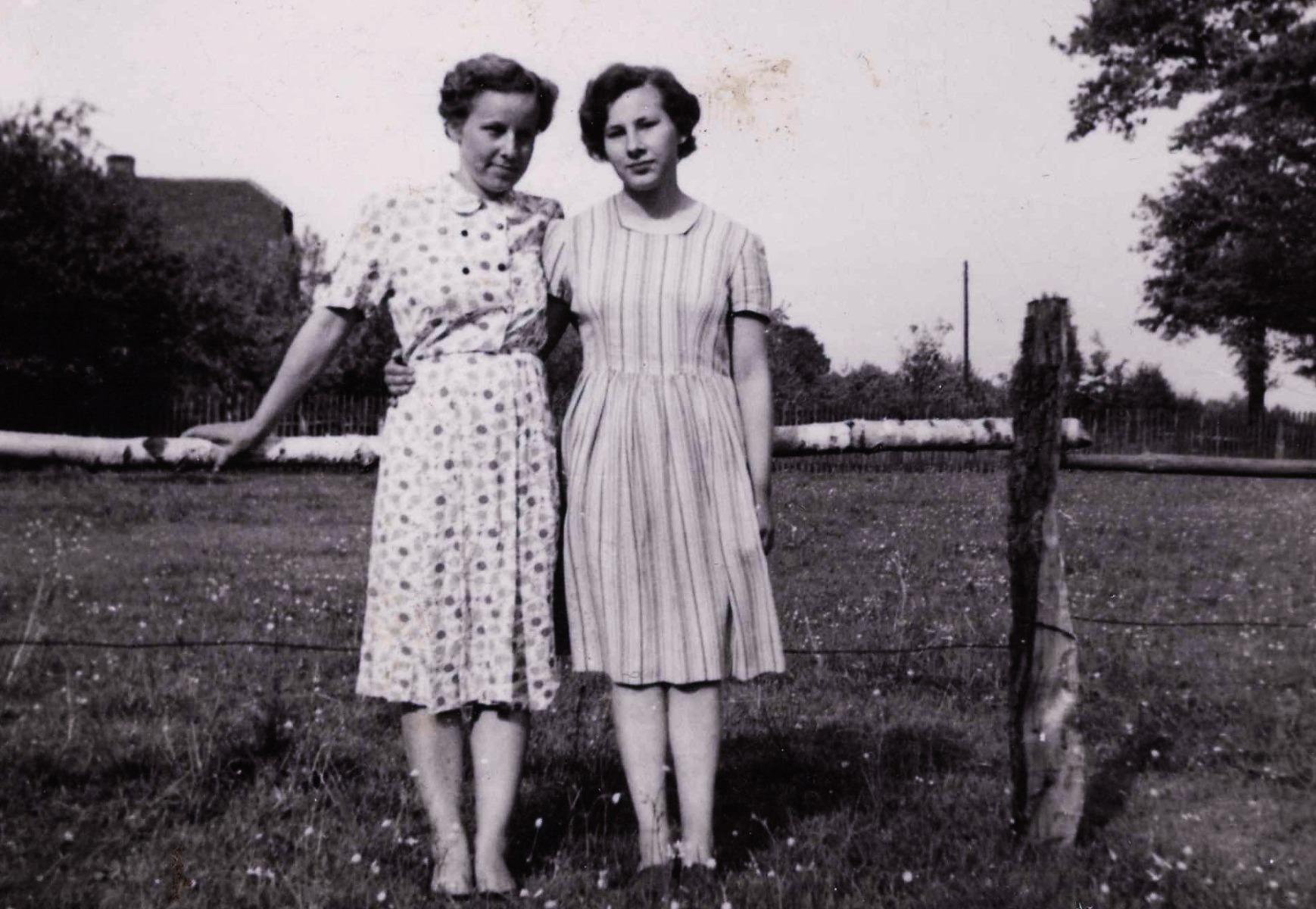 Poznaj losy wojennych bohaterów z Brzeszcz - InfoBrzeszcze.pl