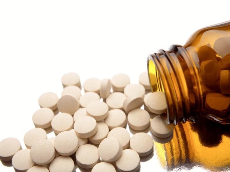 Policjanci uratowali niedoszłego samobójcę - InfoBrzeszcze.pl