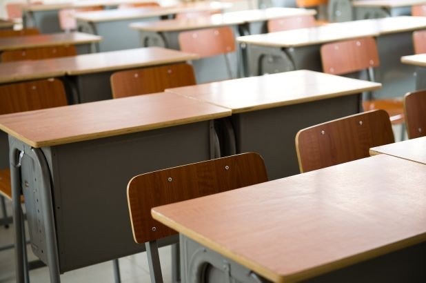 Zawieszenie zajęć w szkołach i przedszkolach - InfoBrzeszcze.pl