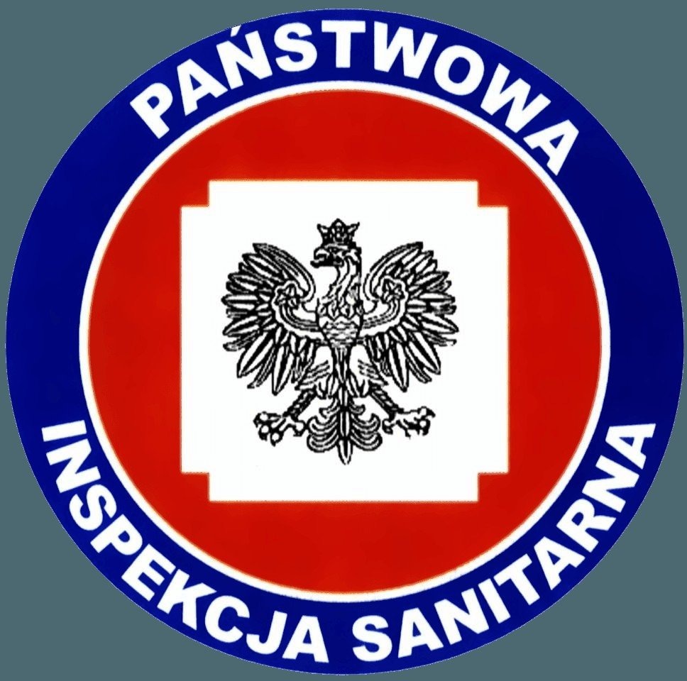 Dodatkowe numery telefonów w małopolskim Sanepidzie - InfoBrzeszcze.pl