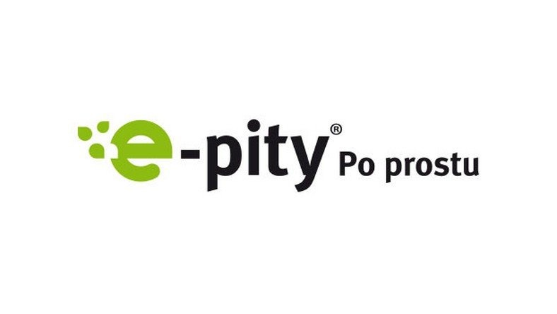 Elektroniczne rozliczenie PIT i uzyskiwanie zaświadczeń - InfoBrzeszcze.pl