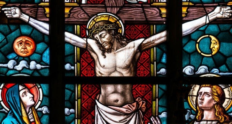 Stolica Apostolska o celebrowaniu Wielkanocy w czasie epidemii - InfoBrzeszcze.pl