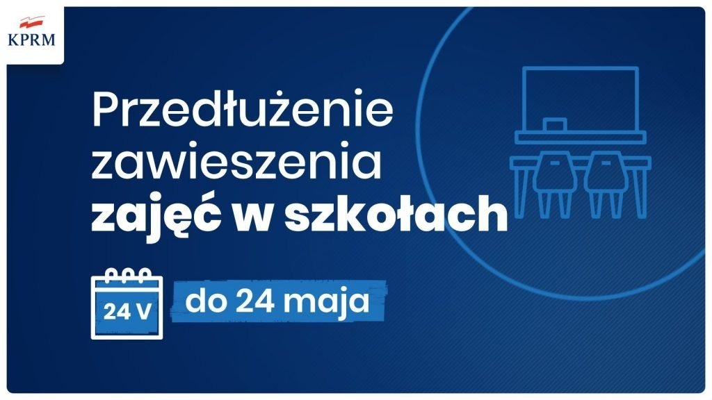 Ważne informacje dla uczniów - InfoBrzeszcze.pl