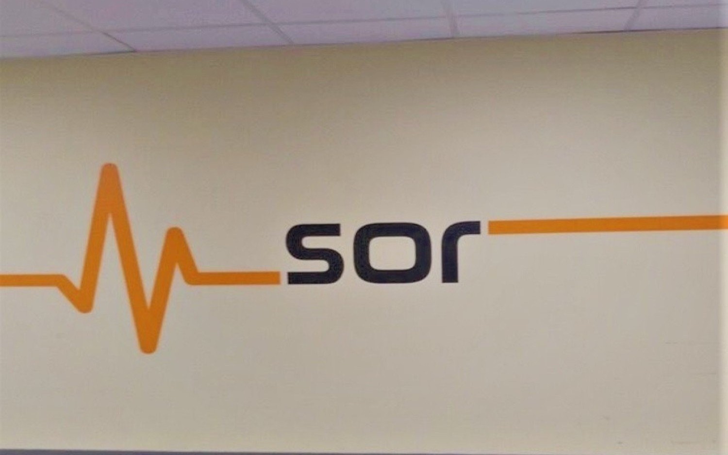 Oświęcimski SOR zamknięty do odwołania - InfoBrzeszcze.pl