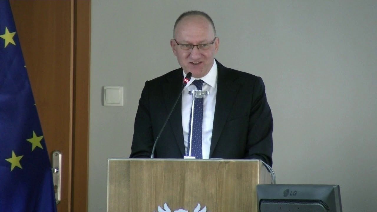 Dyrektor podziękował za wsparcie dla Szpitala Powiatowego - InfoBrzeszcze.pl