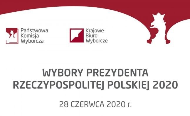 Andrzej Duda zwycięża w Gminie Brzeszcze - InfoBrzeszcze.pl