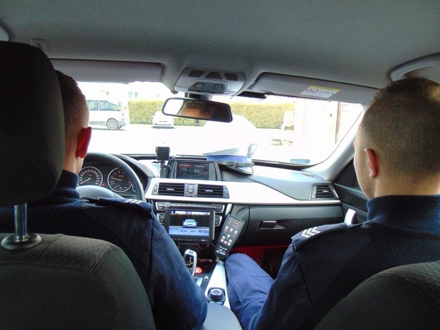 Oświęcimska grupa SPEED podsumowała rok swojej działalności - InfoBrzeszcze.pl