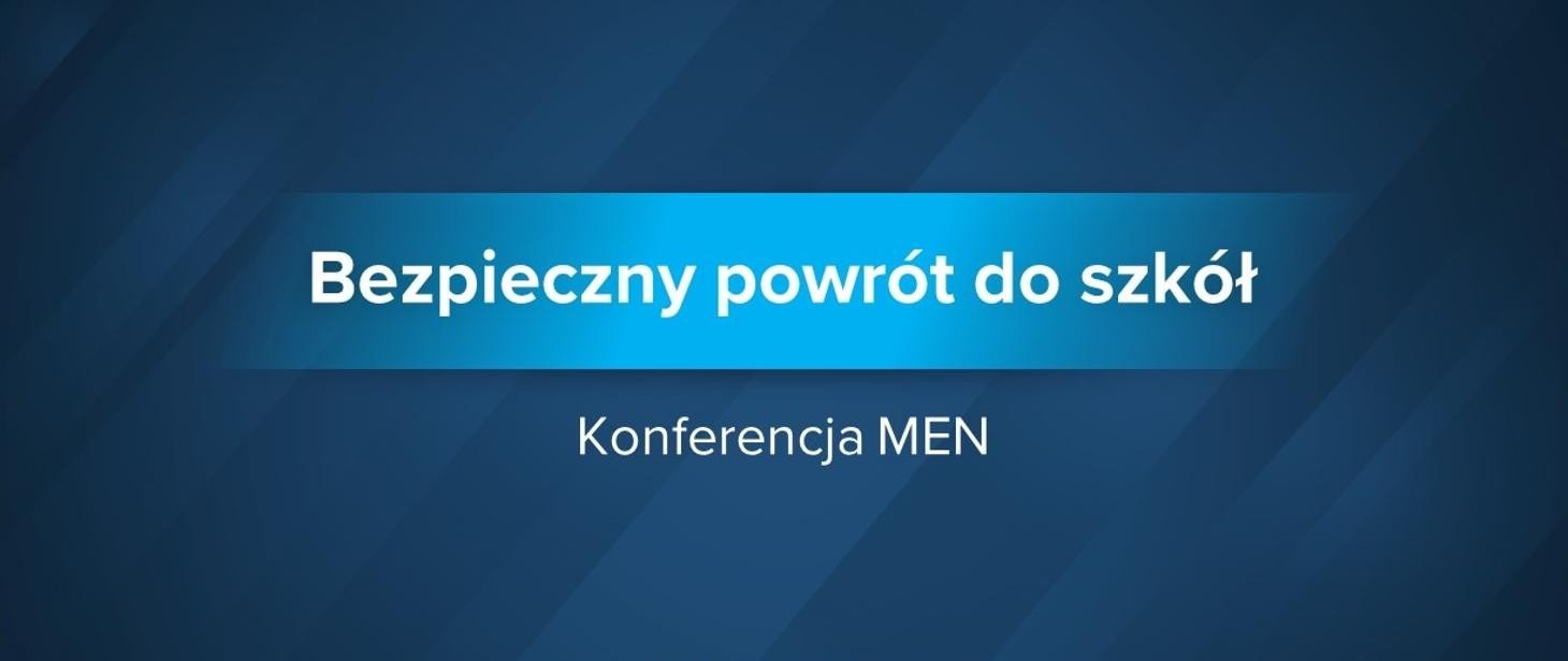 Uczniowie wracają do szkół. - InfoBrzeszcze.pl