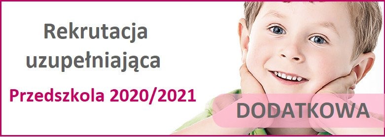 Wolne miejsca w przedszkolach - InfoBrzeszcze.pl