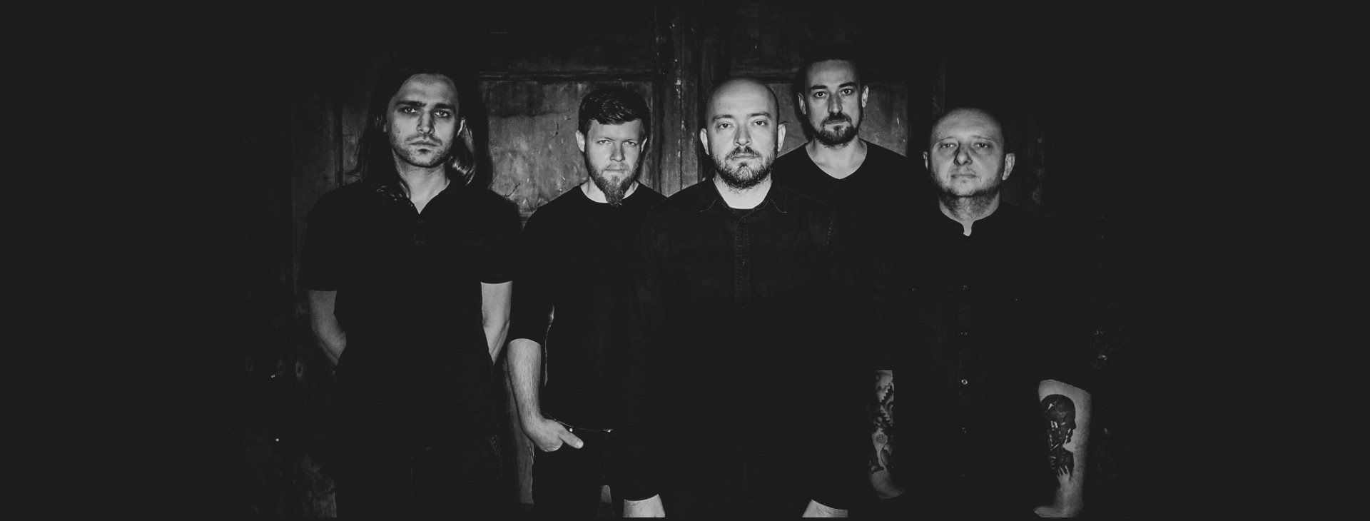 Besides gra 'Bystanders' - zaproszenie na koncert - InfoBrzeszcze.pl