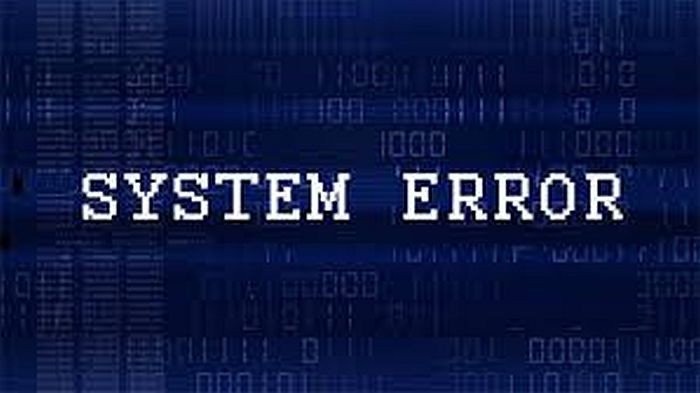 Awaria sytemu informatycznego w dwóch wydziałach Starostwa - InfoBrzeszcze.pl