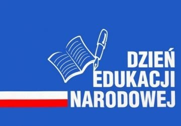 Nagrody Burmistrza dla nauczycieli - InfoBrzeszcze.pl