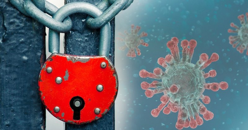 Obostrzeń ciąg dalszy... - InfoBrzeszcze.pl