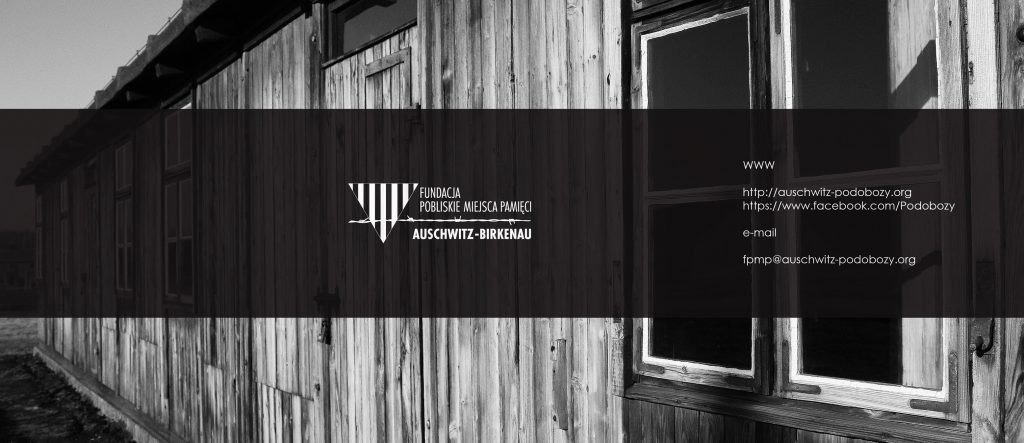 Cykl „Tajemnice obozu - nieznana historia KL Auschwitz-Birkenau” dostępny wirtualnie - InfoBrzeszcze.pl