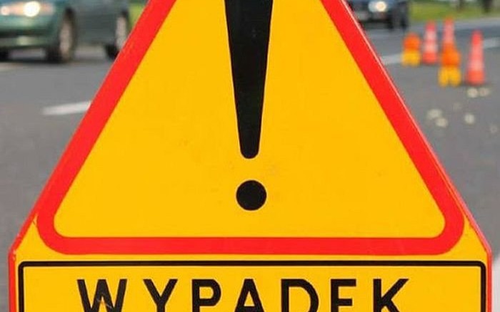 Policja poszukuje świadków śmiertelnego wypadku na ul. Turystycznej - InfoBrzeszcze.pl