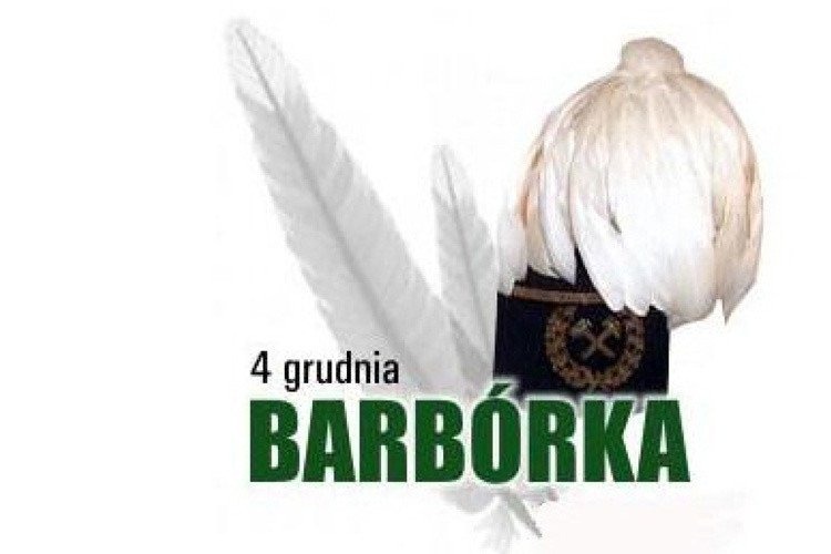 Szczęść Boże górniczej Braci - InfoBrzeszcze.pl