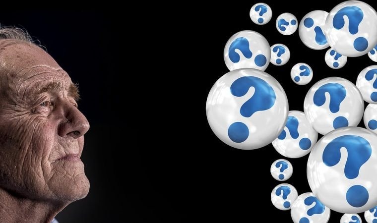 Senior w cyfrowej rzeczywistości. - InfoBrzeszcze.pl