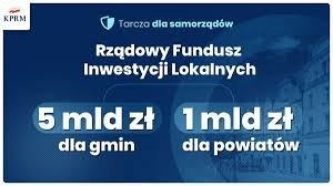 Wsparcie dla Gminy Brzeszcze - InfoBrzeszcze.pl