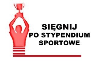 Nabór wniosków o przyznanie nagród w dziedzinie sportu oraz stypendiów sportowych. - InfoBrzeszcze.pl