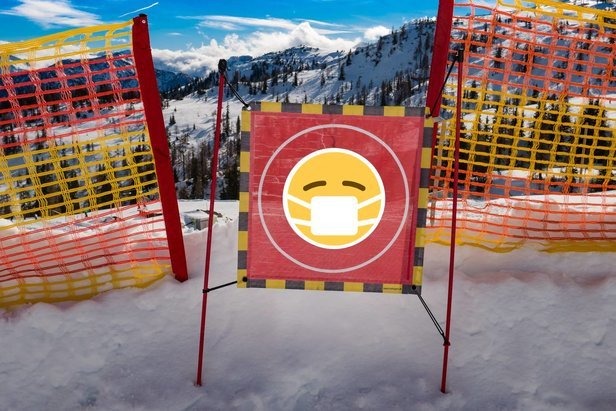 Od 12 lutego hotele, stoki, kina, teatry i baseny będą otwarte - InfoBrzeszcze.pl