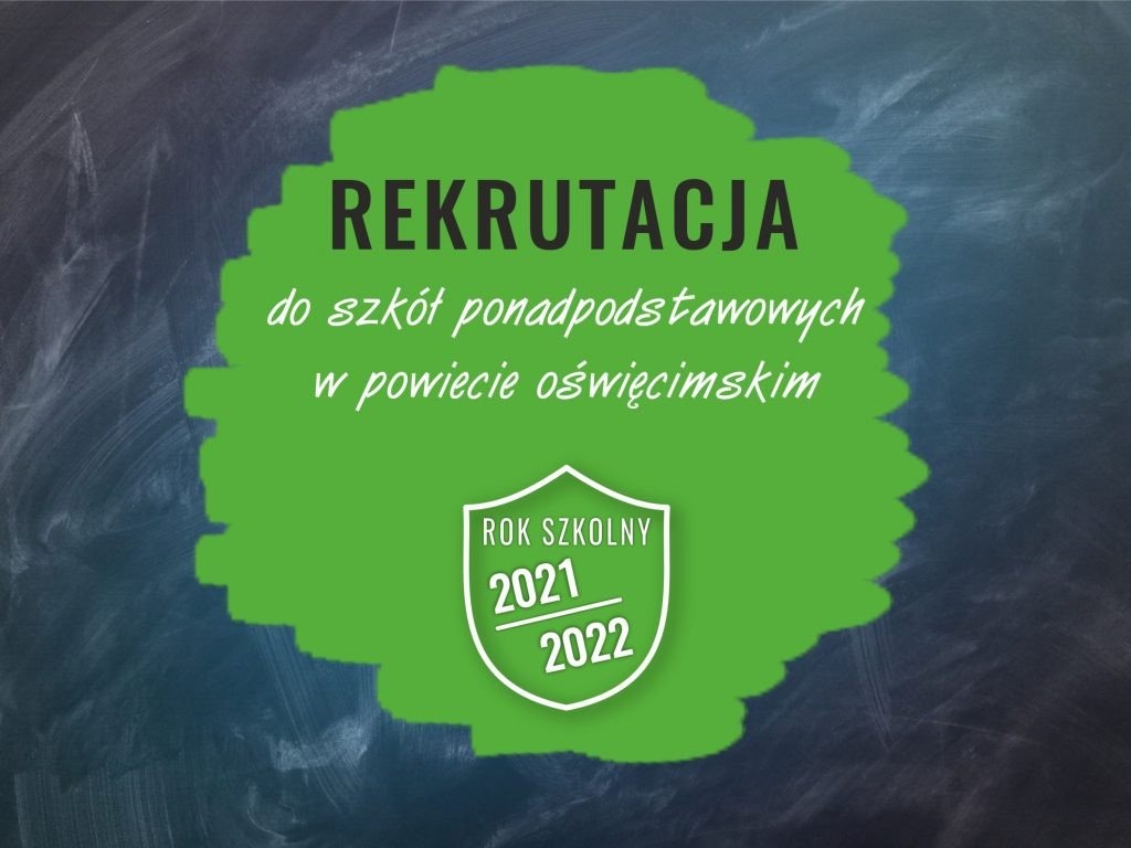 Atrakcyjne oferty edukacyjne dla ósmoklasistów - InfoBrzeszcze.pl