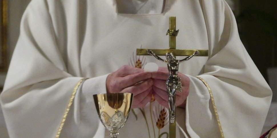 Pedofilia w diecezji bielsko-żywieckiej? Biskup wydał oświadczenie - InfoBrzeszcze.pl
