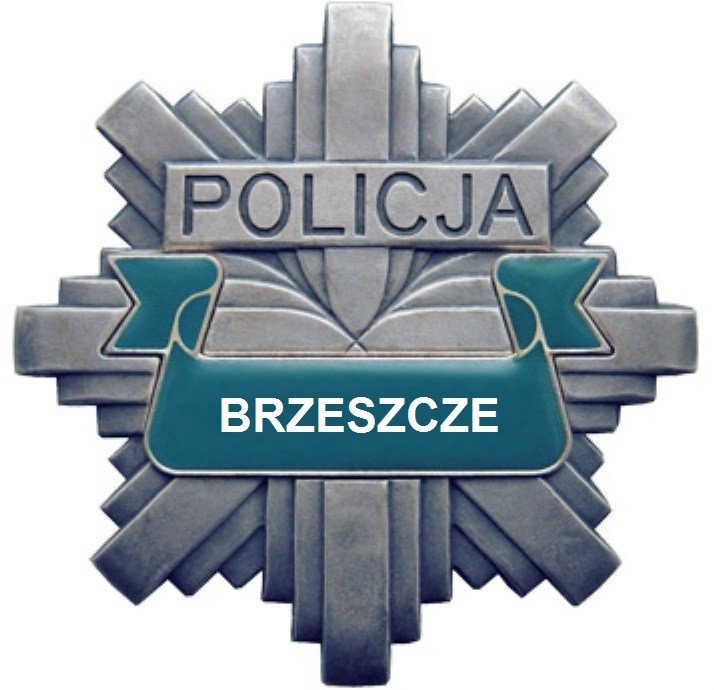 Pod pretekstem zbiórki odzieży okradły 80-latkę - InfoBrzeszcze.pl