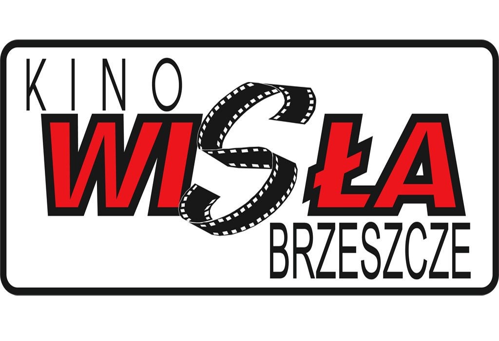 Dotacja dla brzeszczańskiego kina - InfoBrzeszcze.pl