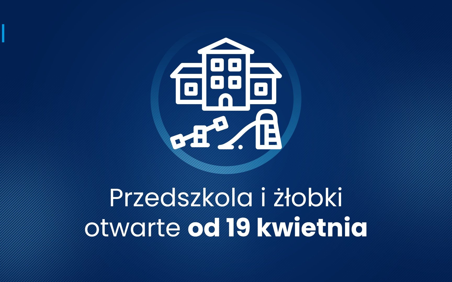 Rząd przedłużył większość obostrzeń - InfoBrzeszcze.pl