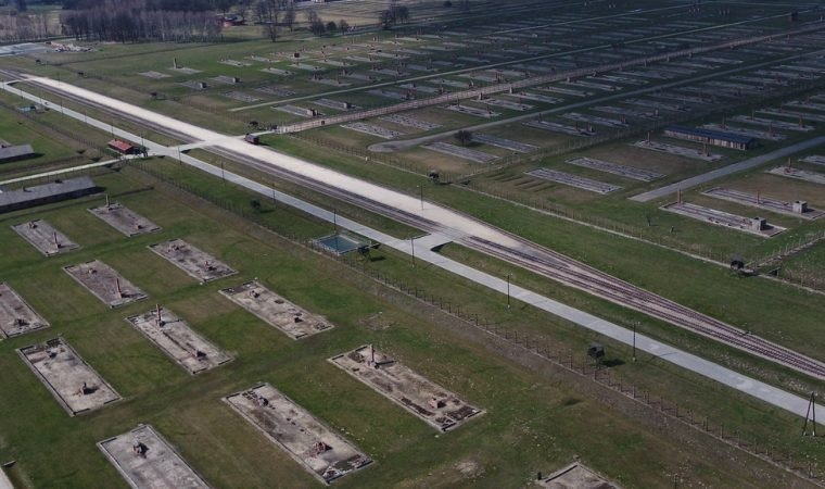 Muzeum Auschwitz-Birkenau czynne przez trzy dni w tygodniu - InfoBrzeszcze.pl