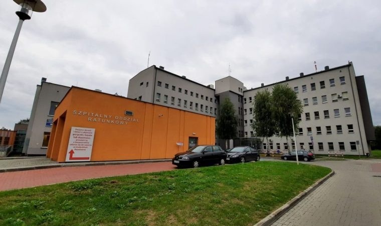 Kolonoskopia w znieczuleniu ogólnym. Skorzystaj z bezpłatnych badań profilaktycznych - InfoBrzeszcze.pl