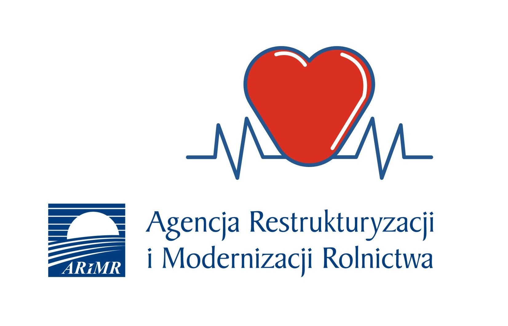 Nagraj filmowy instruktaż udzielania pierwszej pomocy „Akcja Reanimacja i Moc Ratowania” - InfoBrzeszcze.pl