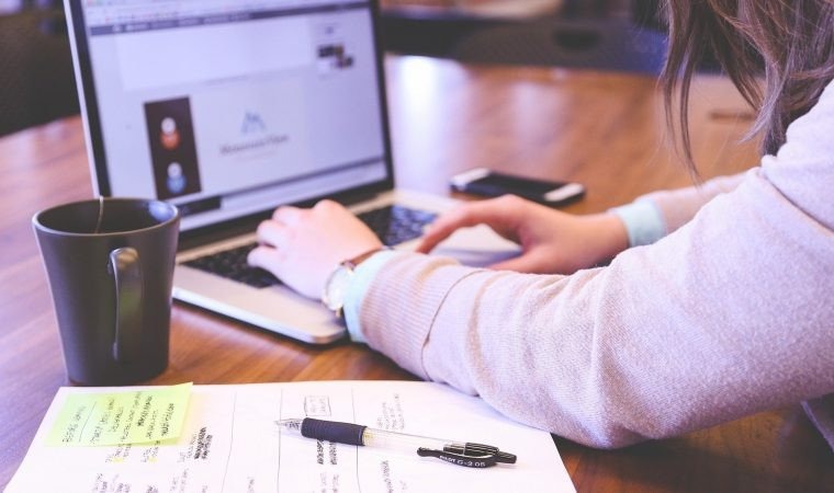 Rusza system internetowej rezerwacji terminu w Wydziale Geodezji - InfoBrzeszcze.pl
