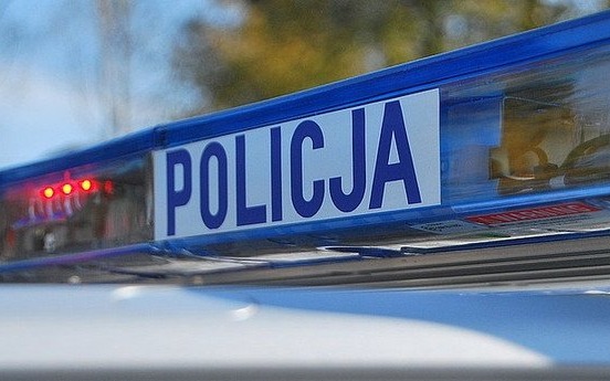 Metoda 'na policjanta' - funkcjonariusze ostrzegają przed oszustami - InfoBrzeszcze.pl