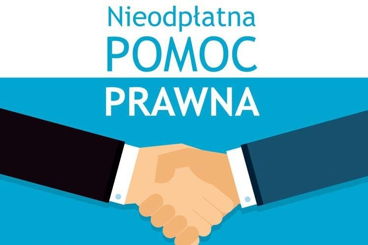 Skorzystaj z bezpłatnych porad prawnych - InfoBrzeszcze.pl