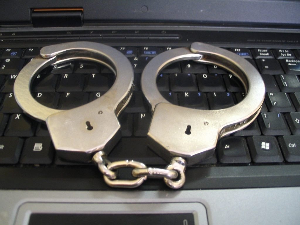 Oszuści znowu w akcji... - InfoBrzeszcze.pl