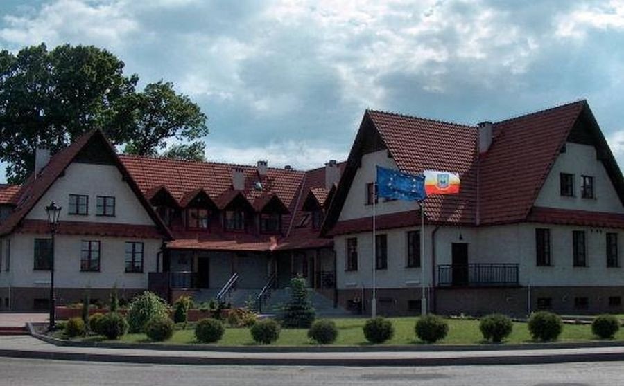 Nabór kandydatów na członków Komisji Konkursowej w Otwartym Konkursie Ofert na wspieranie zadań publicznych na 2022 rok - InfoBrzeszcze.pl