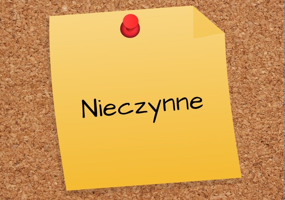 W poniedziałek Urząd Gminy będzie nieczynny - InfoBrzeszcze.pl