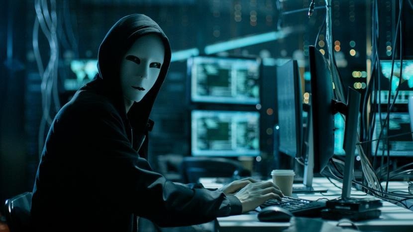 8 lutego - Dzień Bezpiecznego Internetu - InfoBrzeszcze.pl