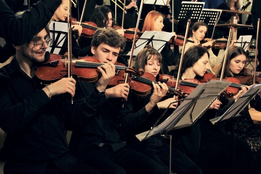 Solidarna Kultura 2022 - InfoBrzeszcze.pl