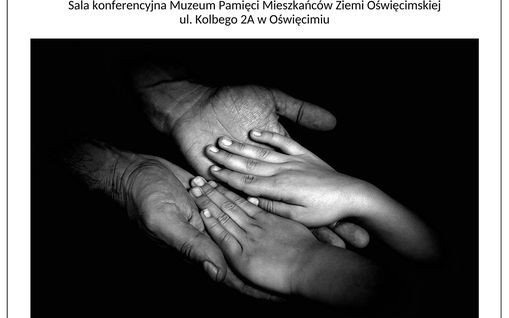 Powojenne losy dzieci z KL Auschwitz - InfoBrzeszcze.pl