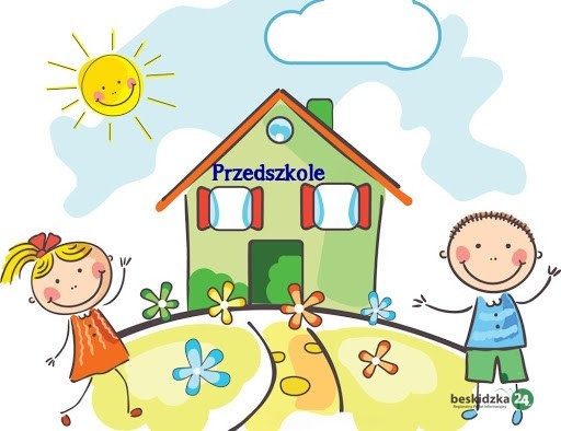 Wolne miejsca w przedszkolach gminnych - InfoBrzeszcze.pl