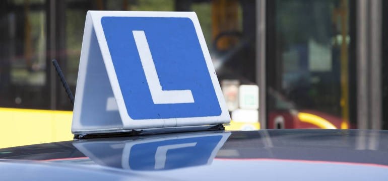 Oświęcim. Instruktor uczył jazdy w stanie po użyciu alkoholu - InfoBrzeszcze.pl